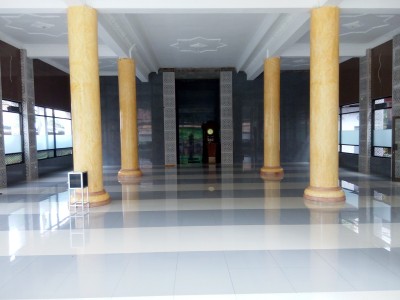 Masjid2