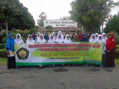 LDKS1